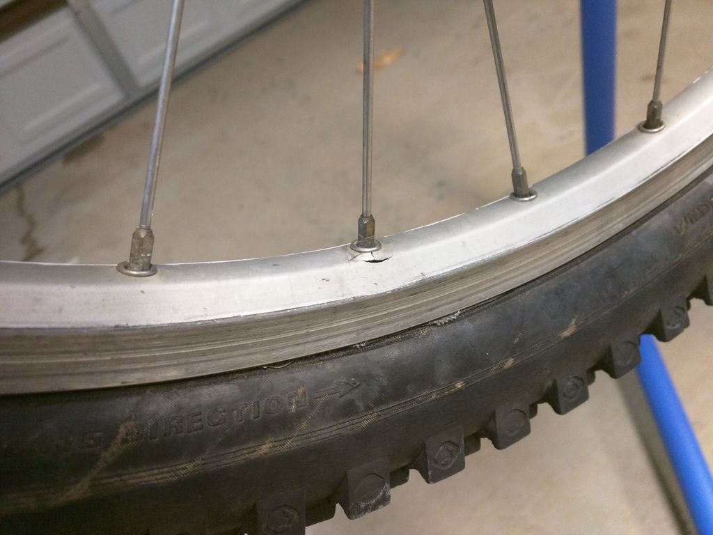 bike3.jpg