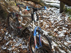 4414617962_c15405339e_m.jpg