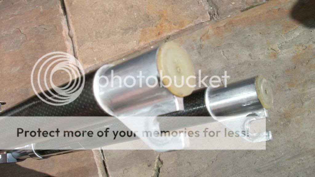 IMGP1776.jpg