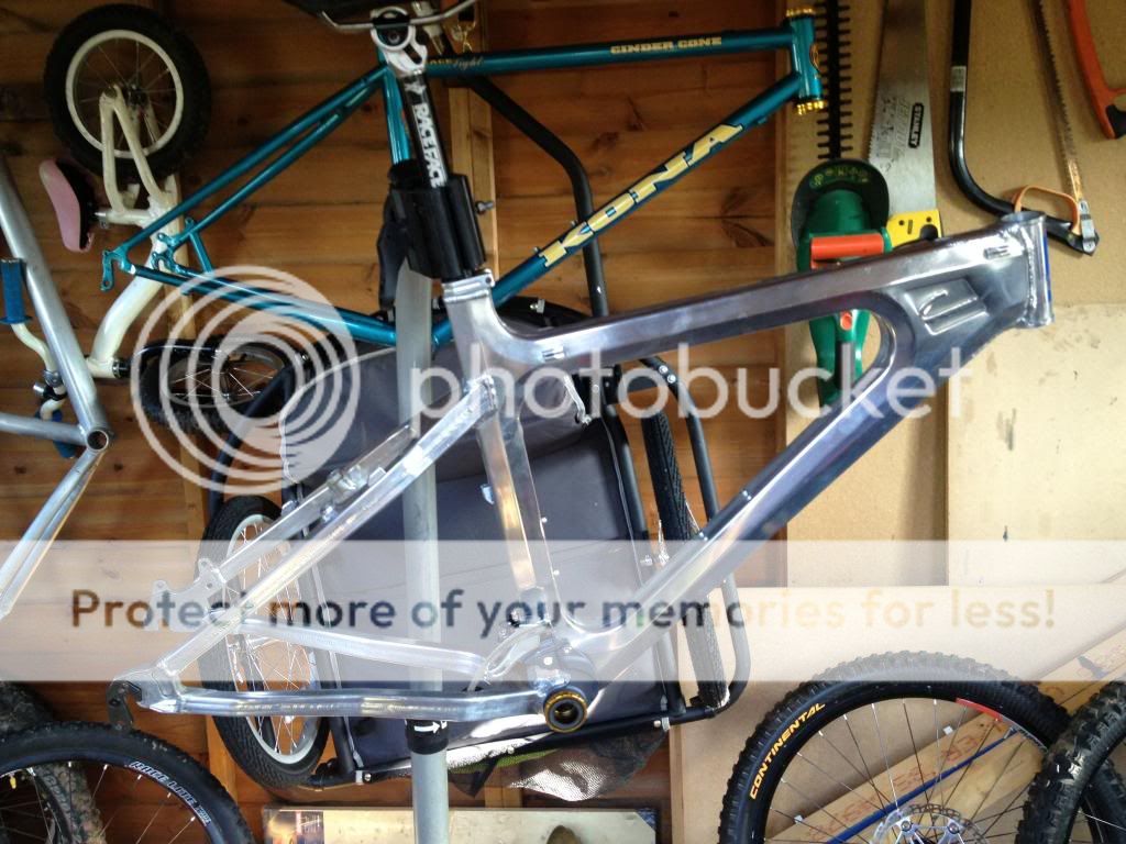 image_zps585796af.jpg