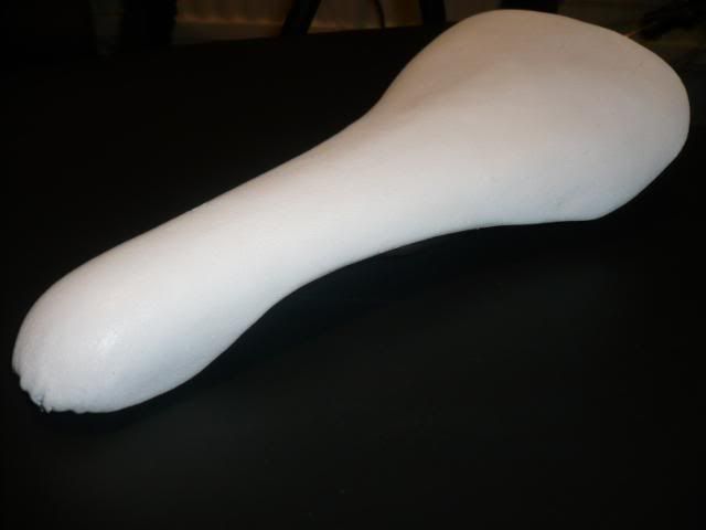 P1010715.jpg