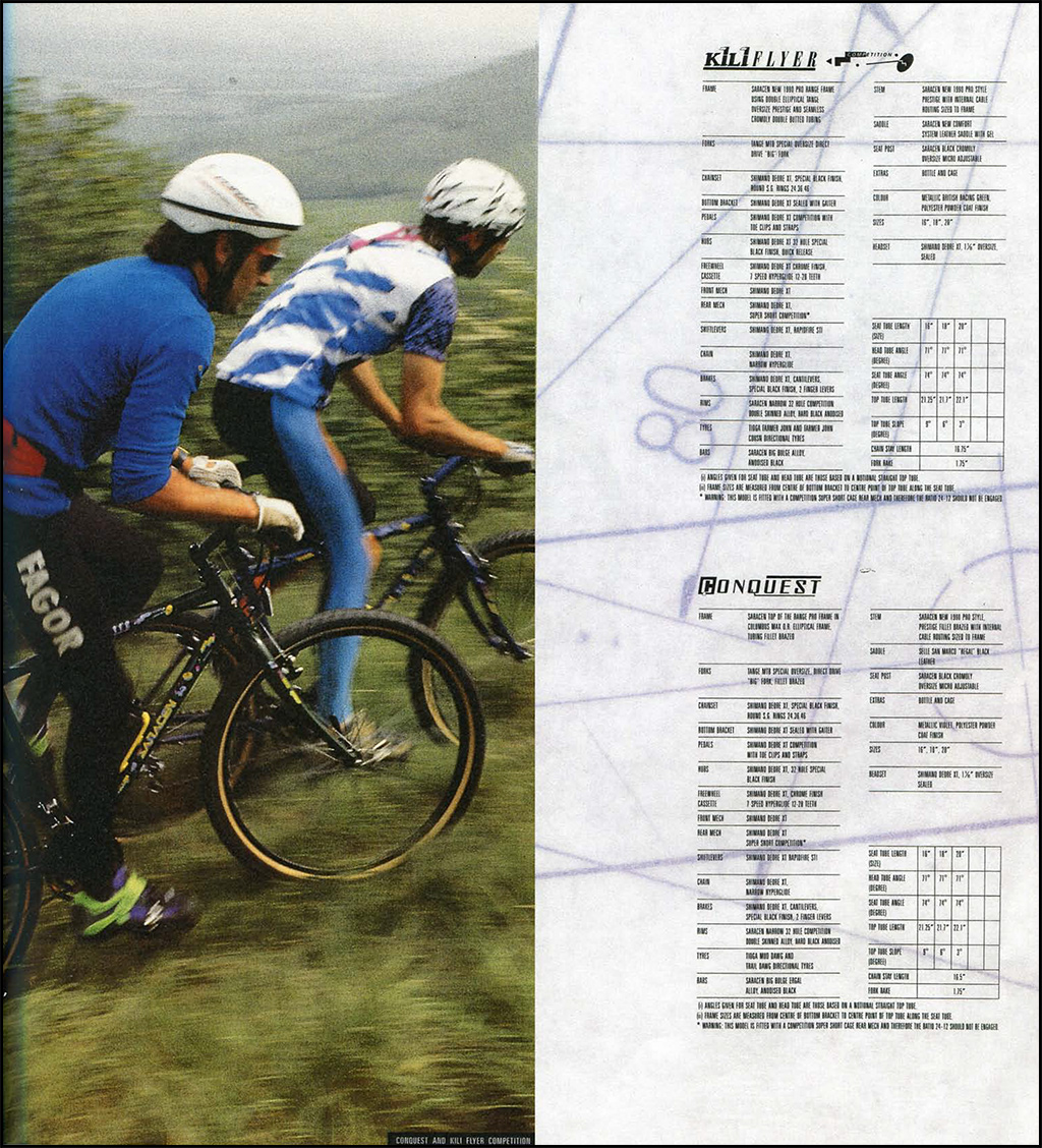 90Kili-Flyer-Comp_catalogue.jpg