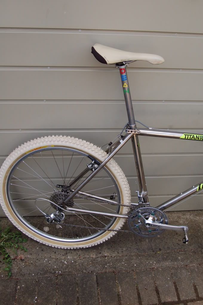 91_Litespeed_Ti002.jpg