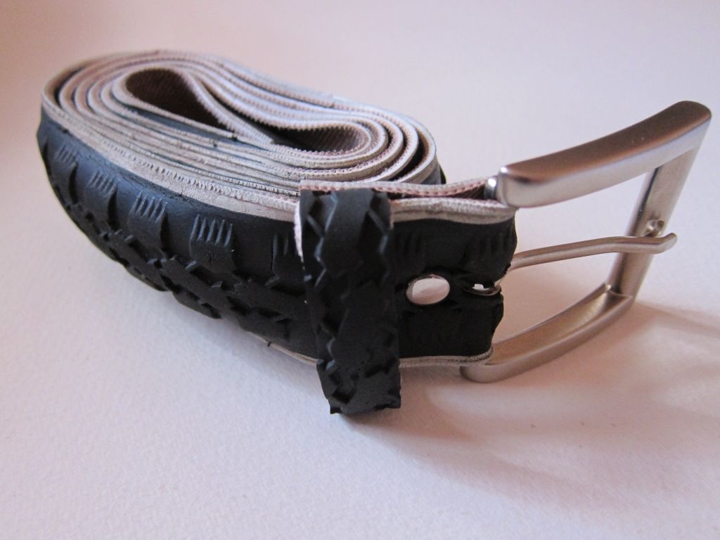 belt.jpg