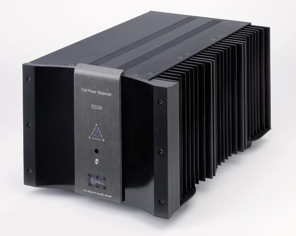 fpb350m.jpg