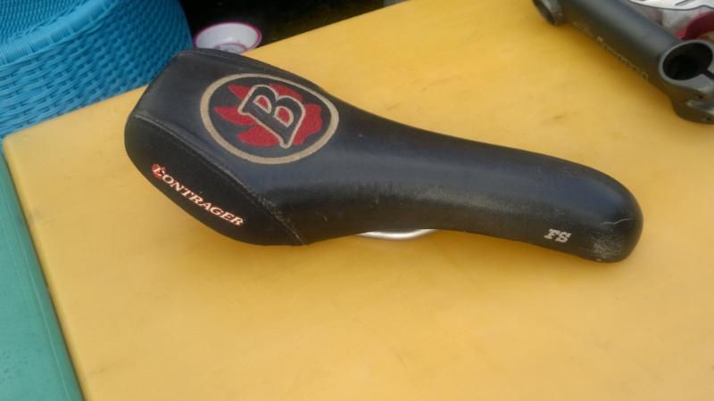 2012-08-19-516.jpg