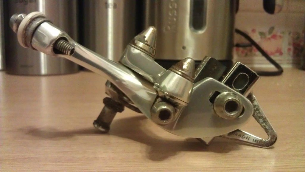 IMAG0322.jpg