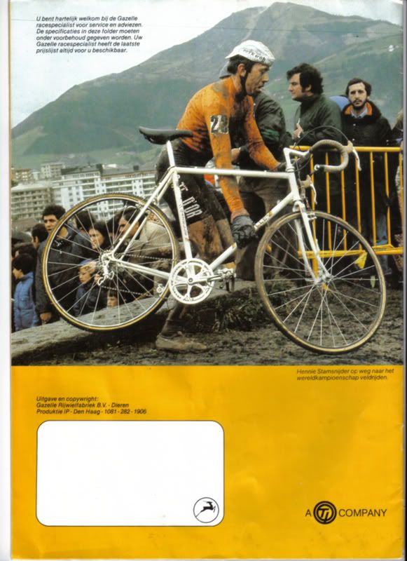 gazelle15.jpg