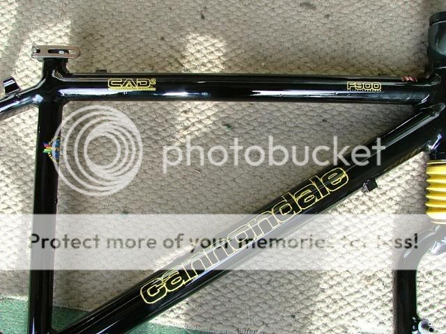 cannondalef900004.jpg