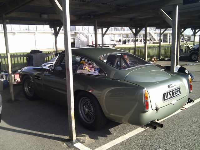 goodwood5s.jpg