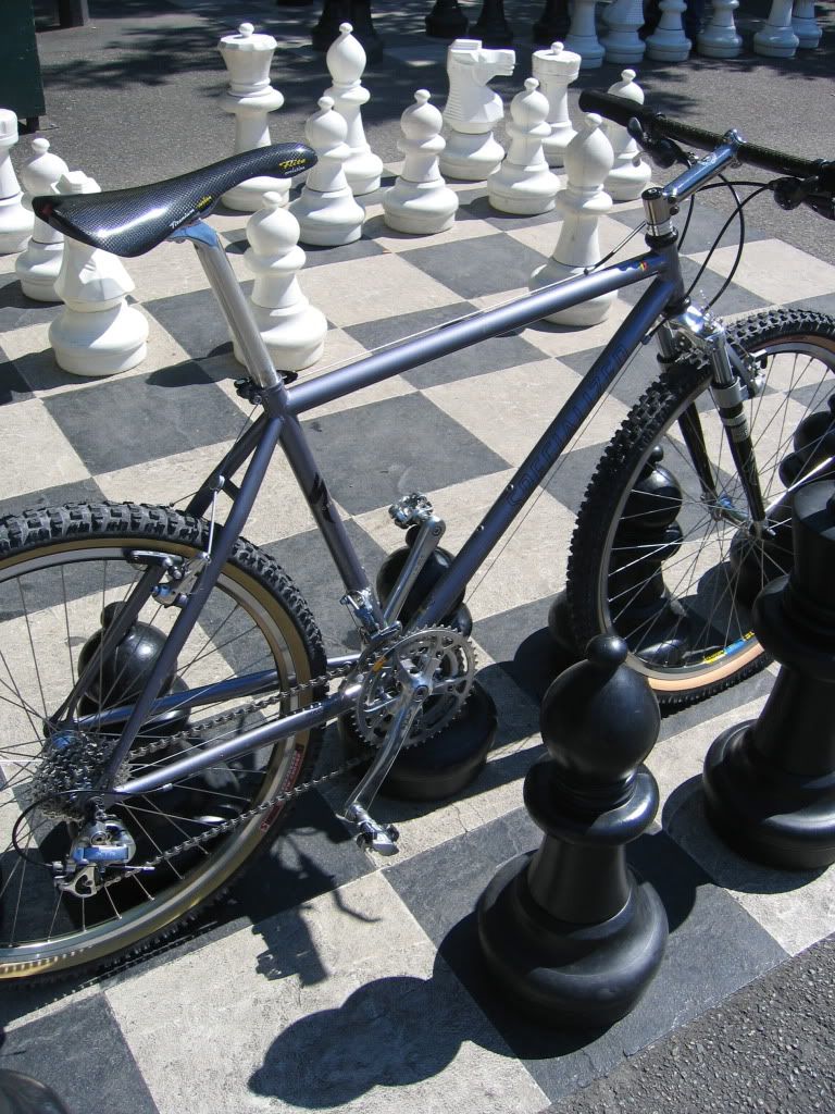 spe95sworks040.jpg