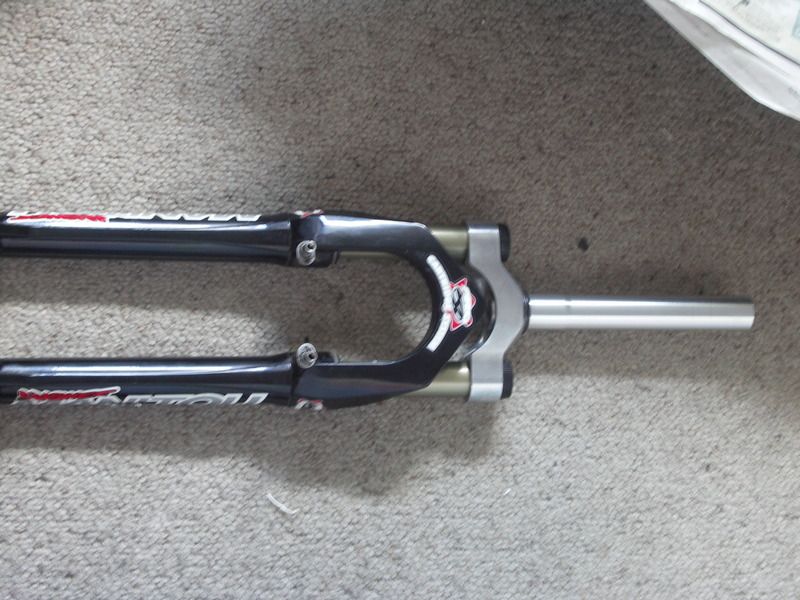 fork4_zpsut5camid.jpg