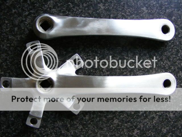 2009_0317parts0002.jpg