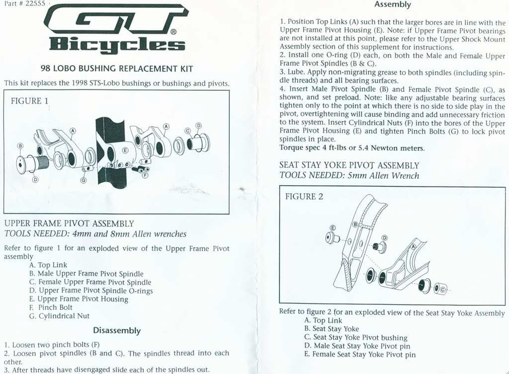 Lobo_STS_Manual1.jpg