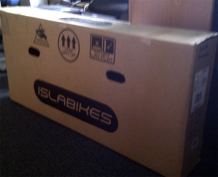islabike.png