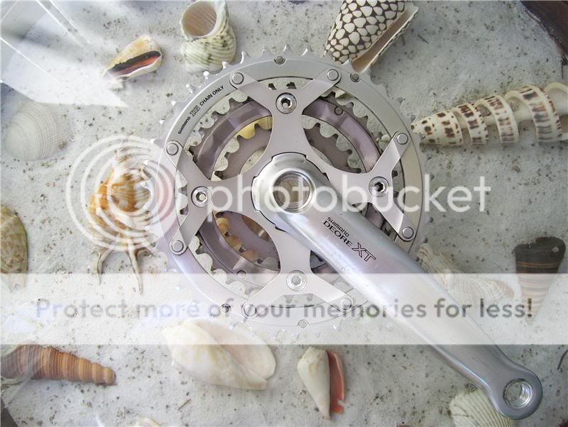 Afbeelding082800.jpg