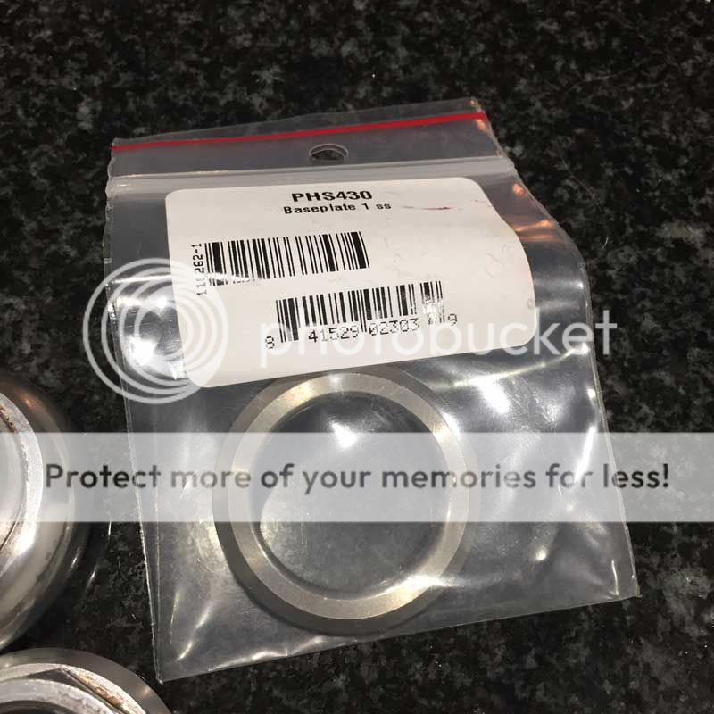 kingsilver4.jpg