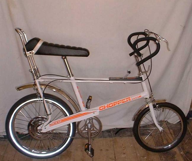 Sprint_2rim.jpg