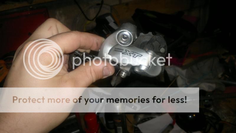 2012-07-22-447.jpg