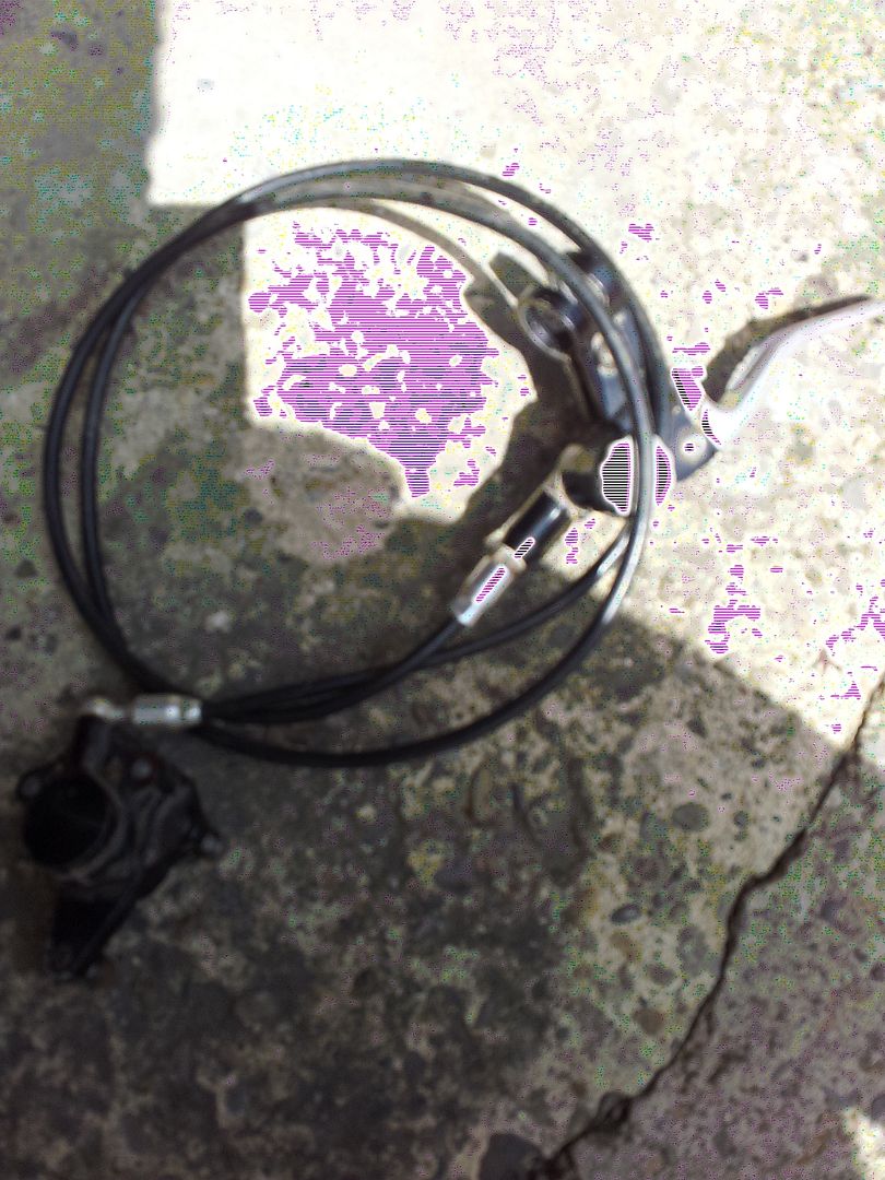 20120715_142219.jpg