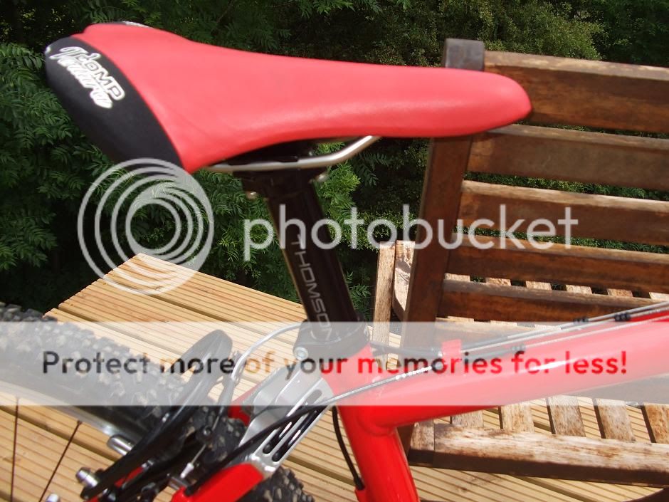 DSCF0861.jpg