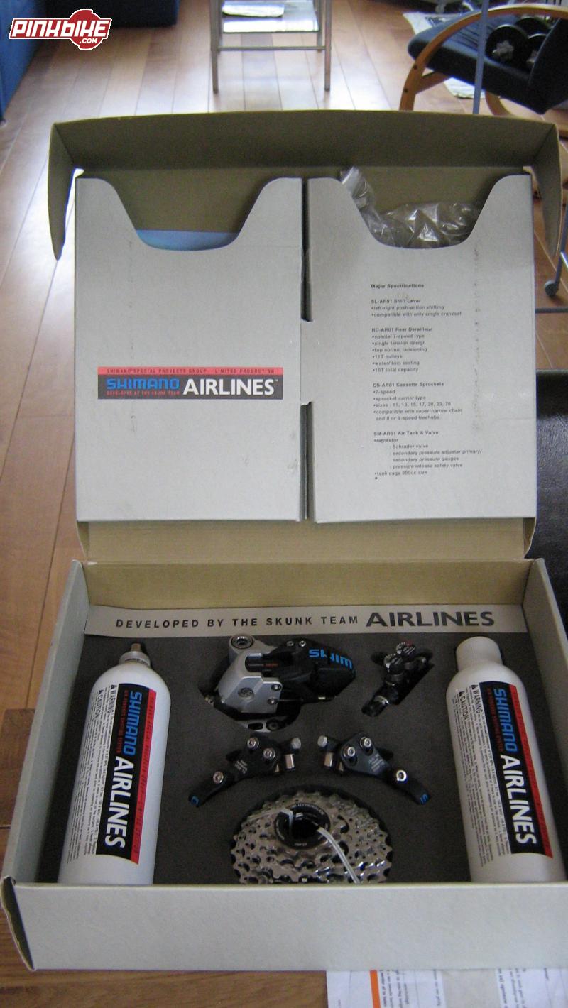mpbpic1435486.jpg