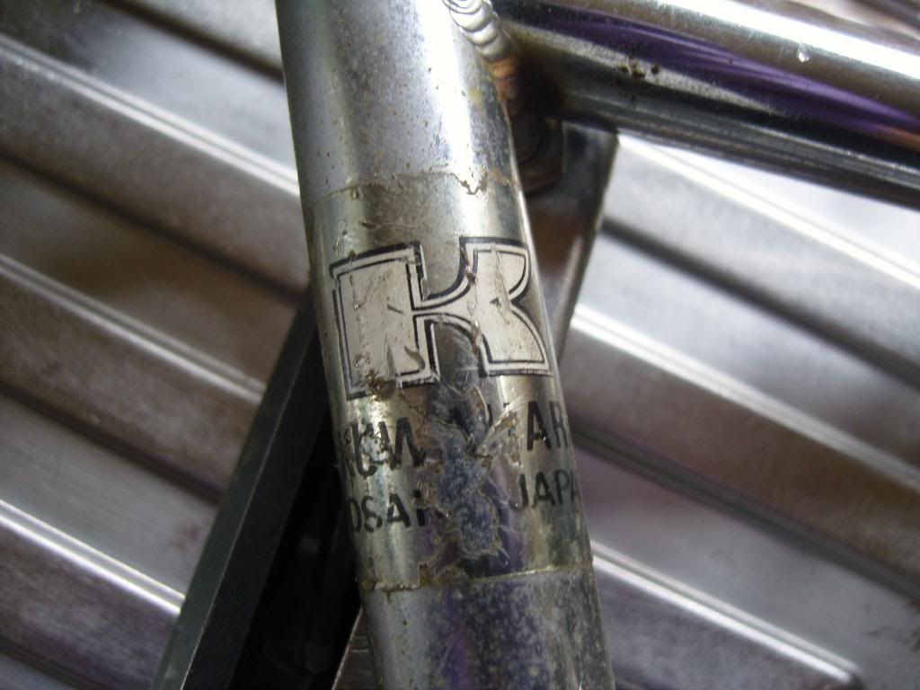 SNC18923.jpg