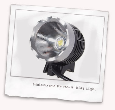 p7_ha-III_bike_light.jpg