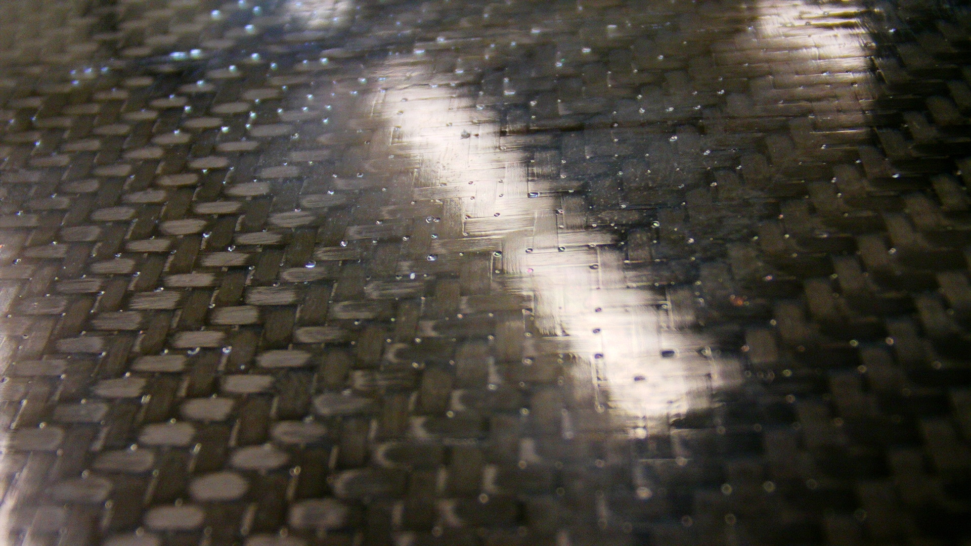 pinholes.jpg