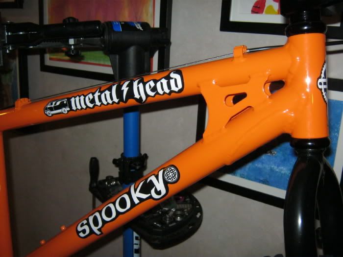 spookystickers1.jpg
