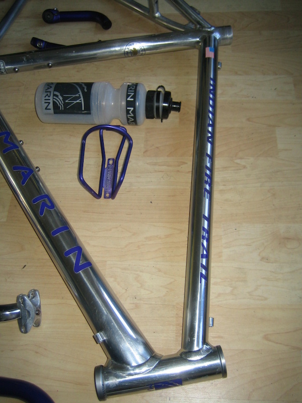 p4pb9044740.jpg