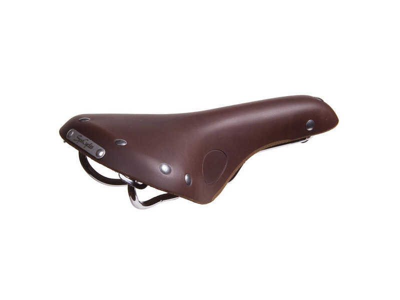 2668-8298-main-spa_saddles-0180-17.jpg