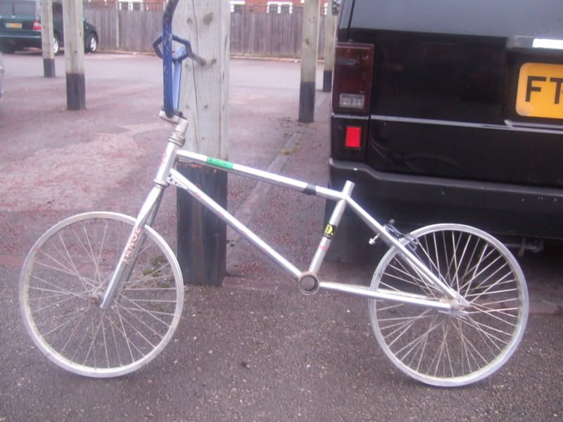 DSCF3387.jpg
