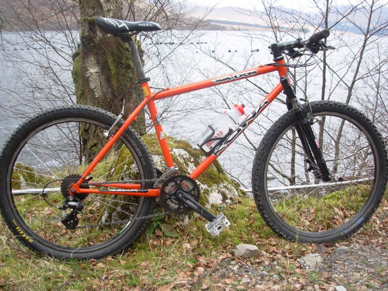 inveraweetive002.jpg