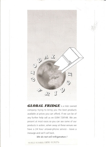 scan0011.jpg