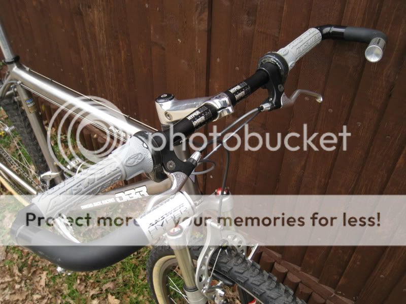 DBRTTSilverRL039.jpg