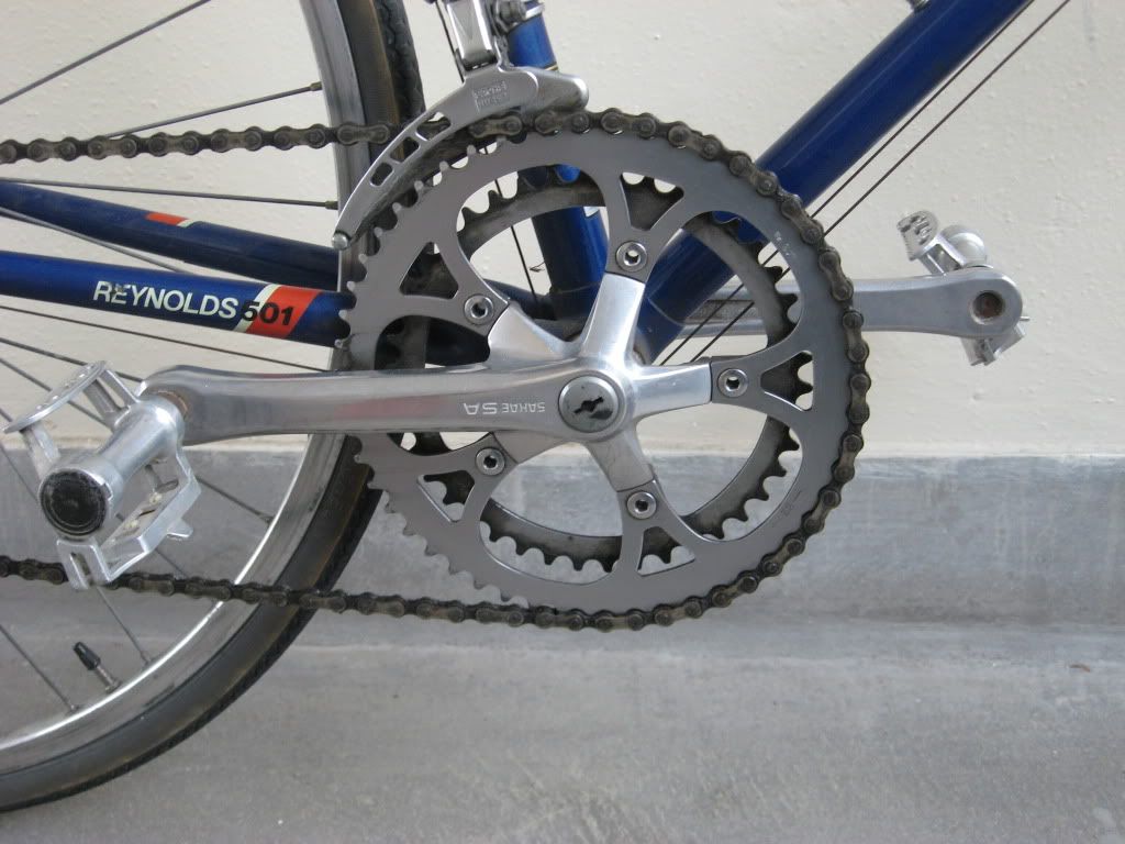 wicked004.jpg