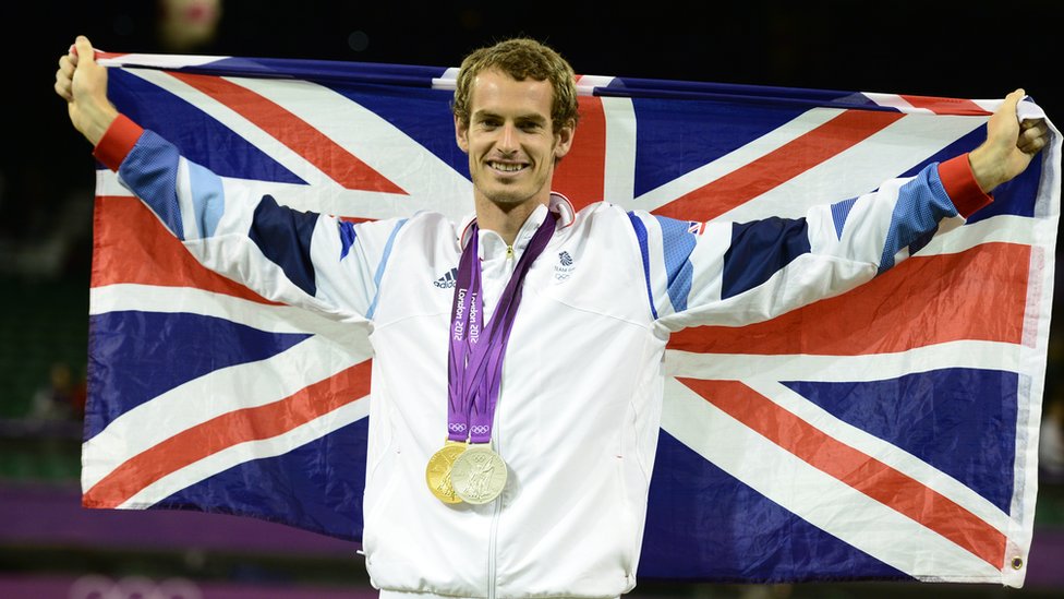 _62813989_andy_murray_olympics.jpg