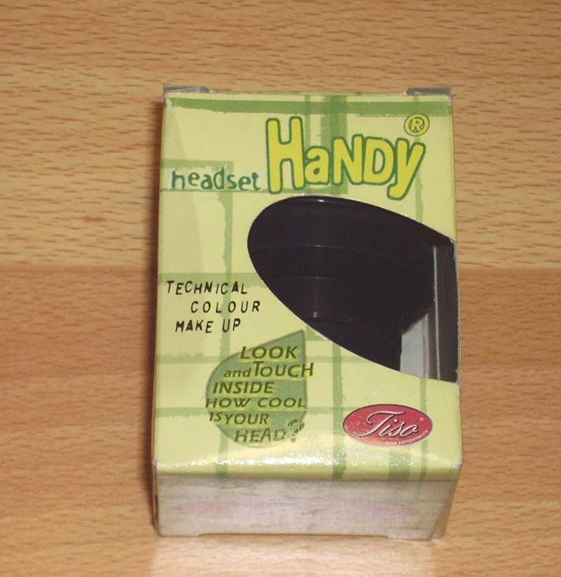TISOHANDY2.jpg