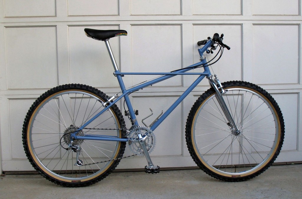 dec09mantisXFrame.jpg