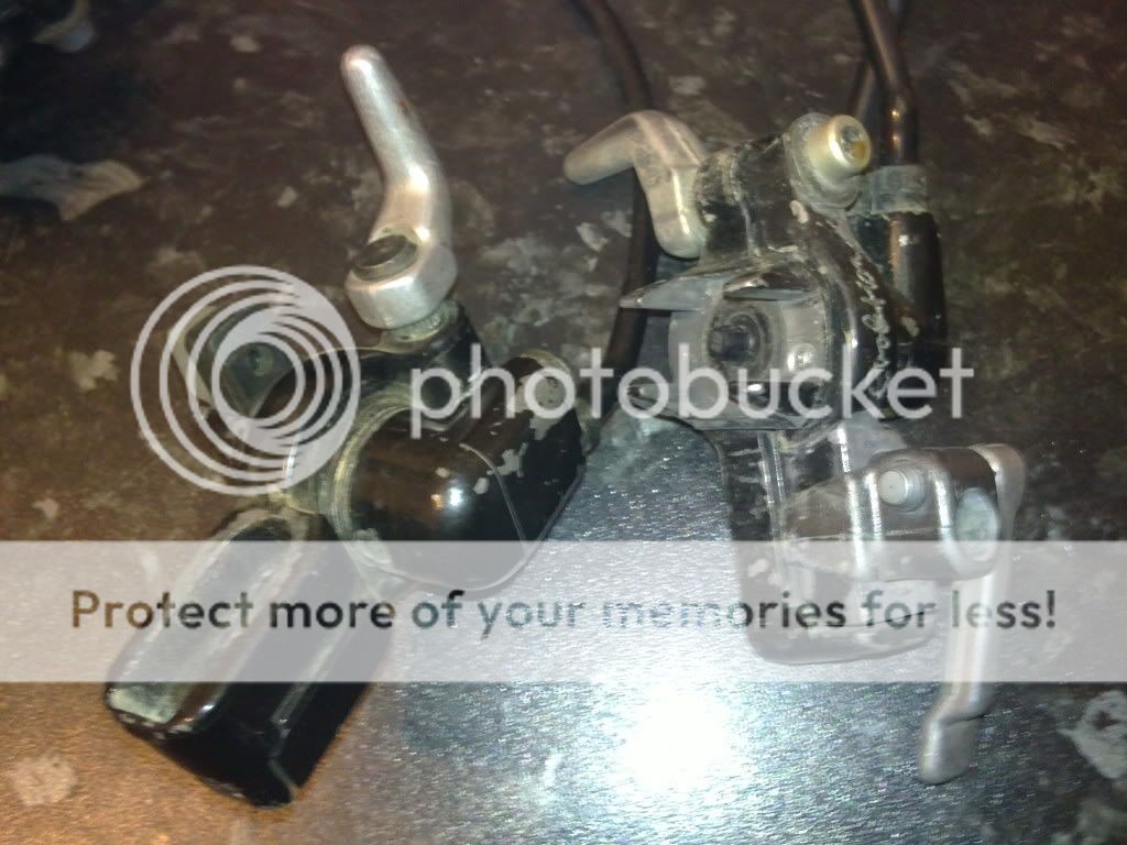 21102011281.jpg
