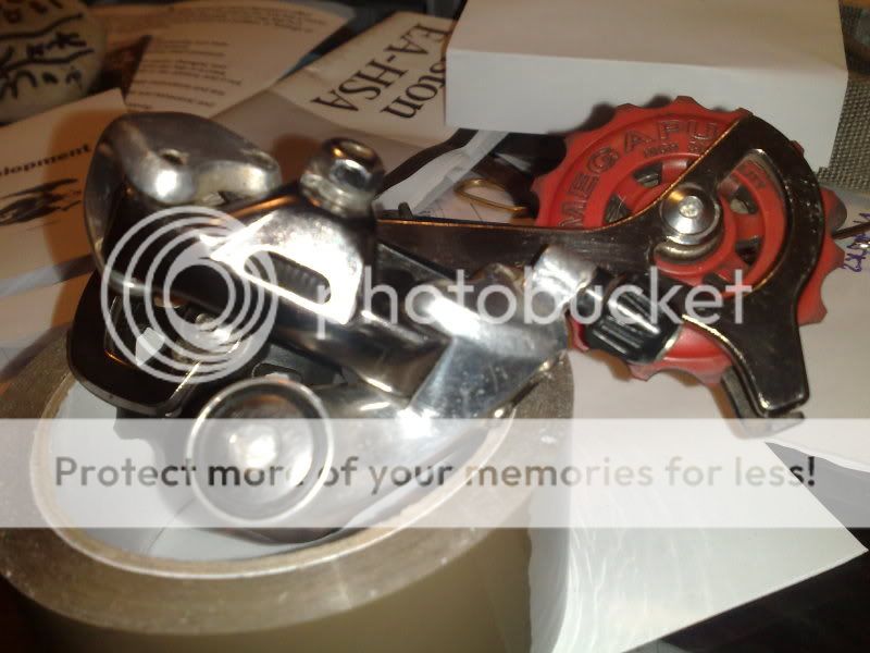 26052010992.jpg