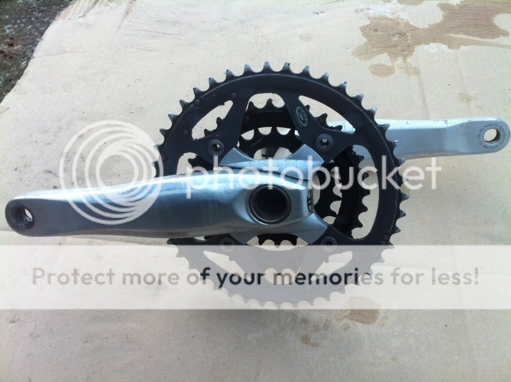 2012-10-03074912.jpg
