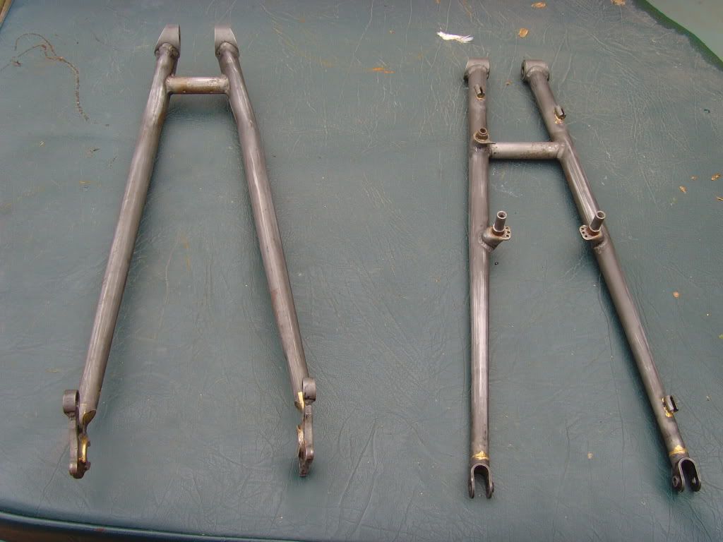 SNV34052.jpg