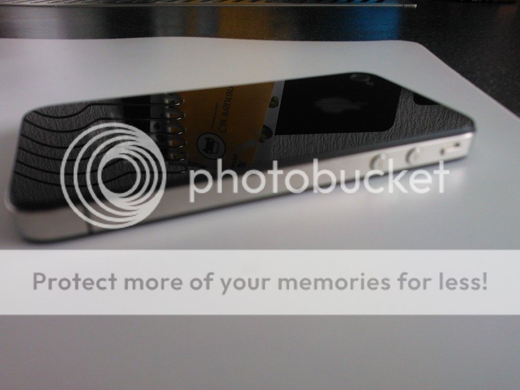 WP_000037.jpg