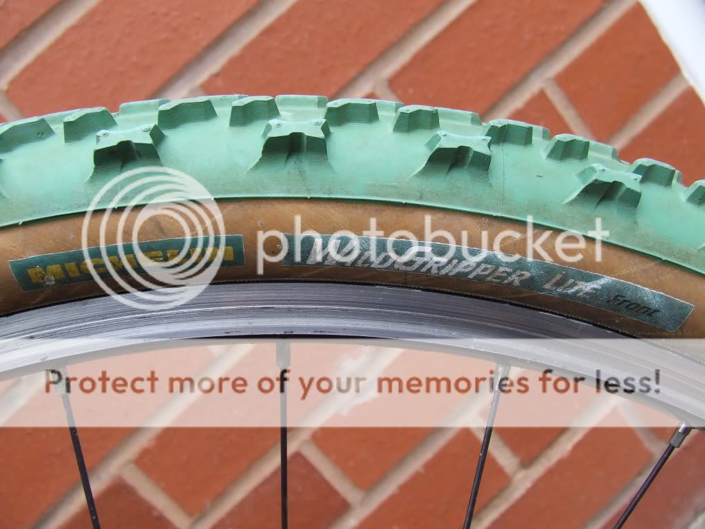 Jamesbikestuff16thMay11045.jpg