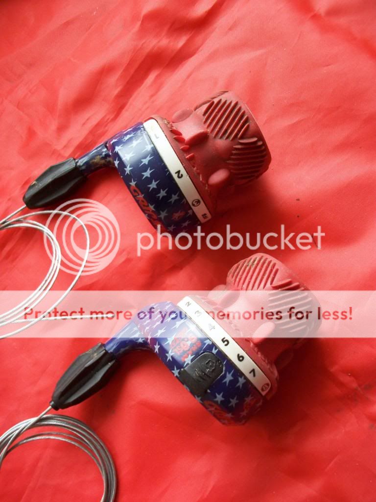 IMGP3775.jpg