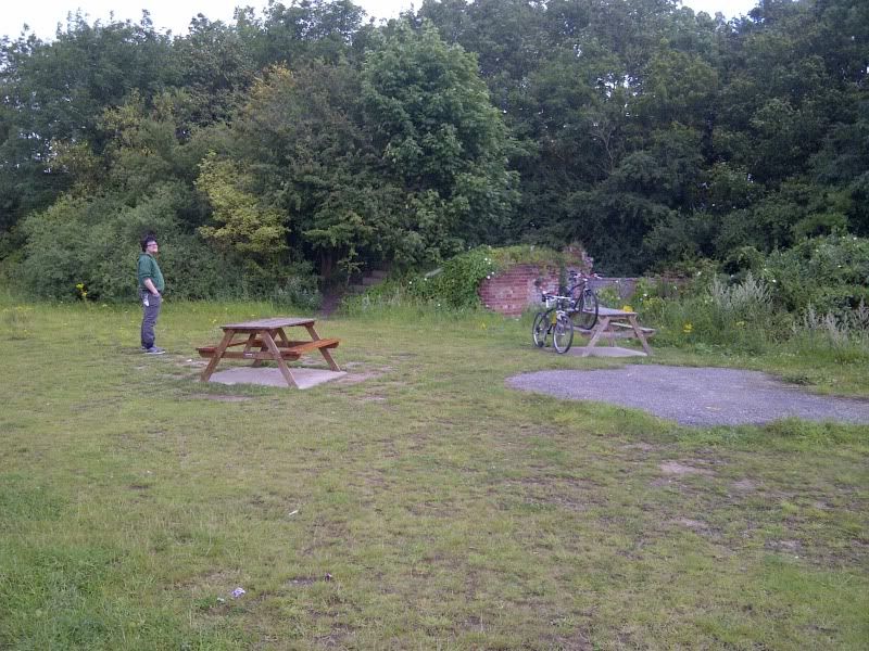 IMG-20110807-00287.jpg
