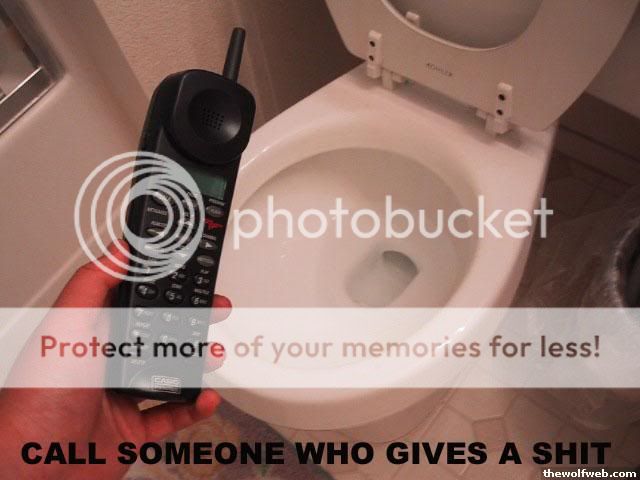 callsomeone.jpg
