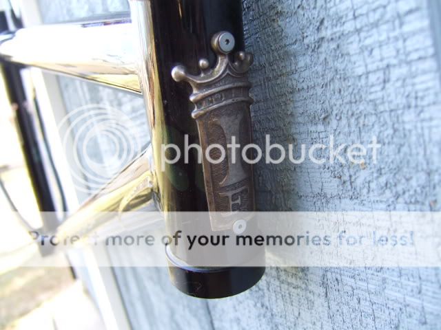 DSCF0311.jpg